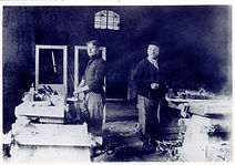 Ancienne génération.