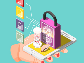  Password less Authentication