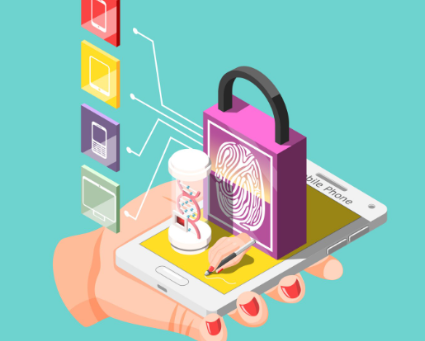  Password less Authentication
