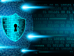 Cyber Resilience