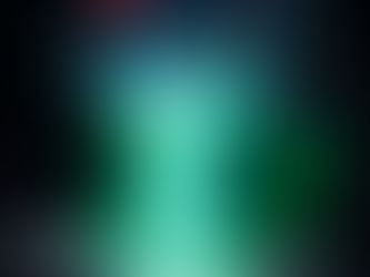 why businesses fail at data protection