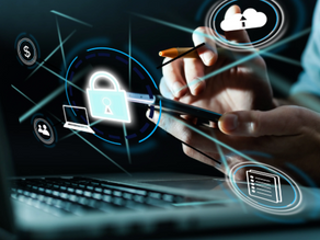 Threat Intelligence