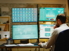 Vulnerability Management