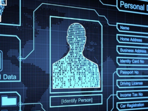 Personal Data vs Sensitive Data