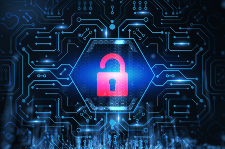 Personal Data vs Sensitive Data