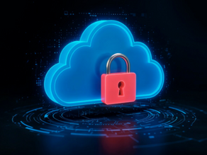 Data Privacy and Trust