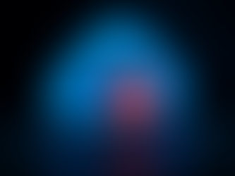 Data Privacy and Trust