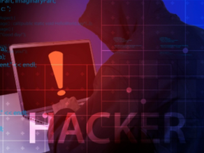 Banks Targeted by Cybercriminals