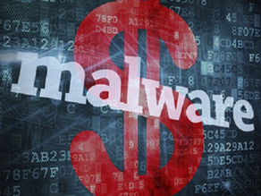 Financial Malware