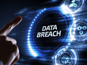 Data Breach Response
