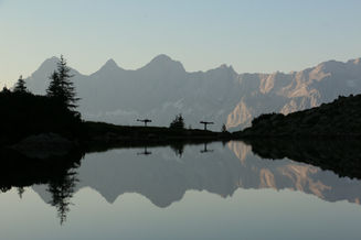 spiegelung_see-schladming-spiegelsee-august_2020.jpg