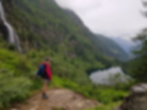 bergsee-niedere_tauern-oberhuettensee-juli_2019.jpg