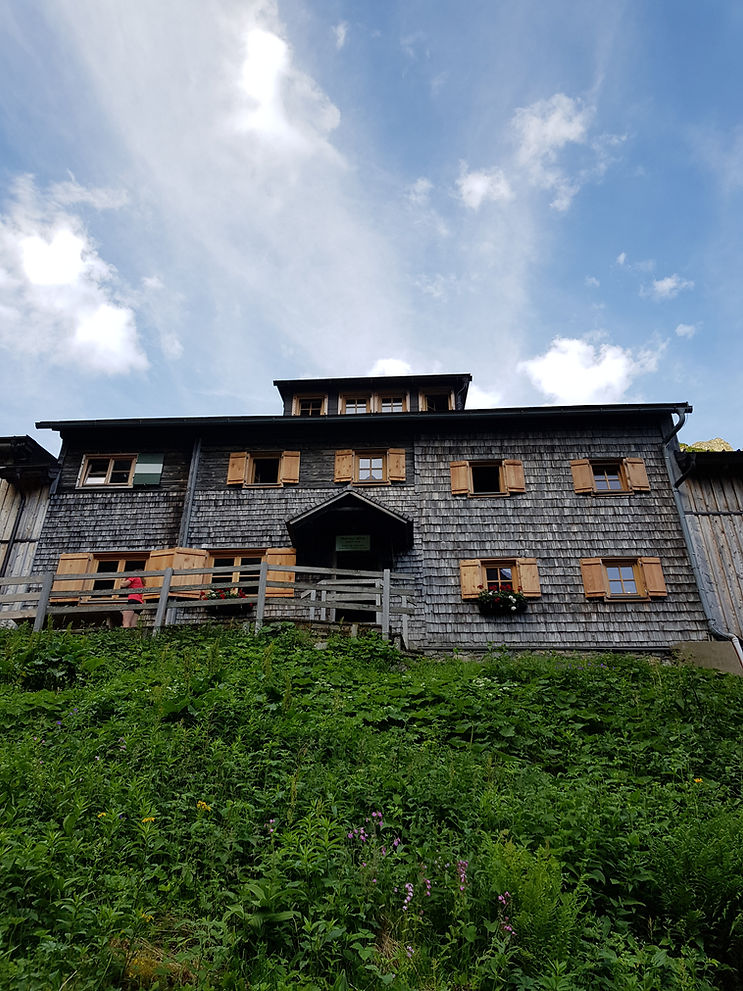 20190701_080615.jpg
