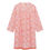 Thumbnail: Coral Medallion Bondi Coverup