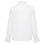 Thumbnail: White Aviara Shirt