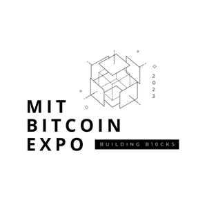 MIT Bitcoin Expo / Building Blocks 2