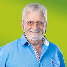 23x0912 JostRueeg_gruen.jpg
