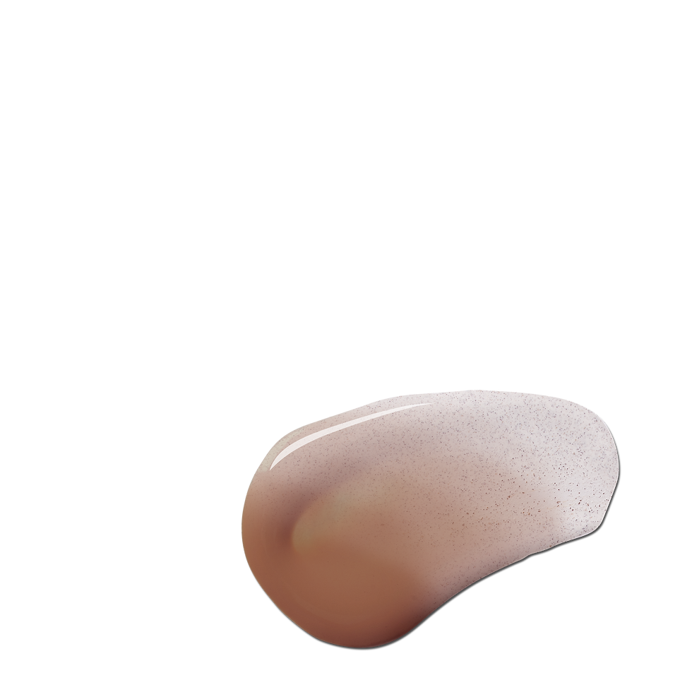 Thumbnail: Sunforgettable Total Protection Face Shield Flex SPF 50