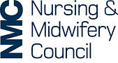 NMC Logo