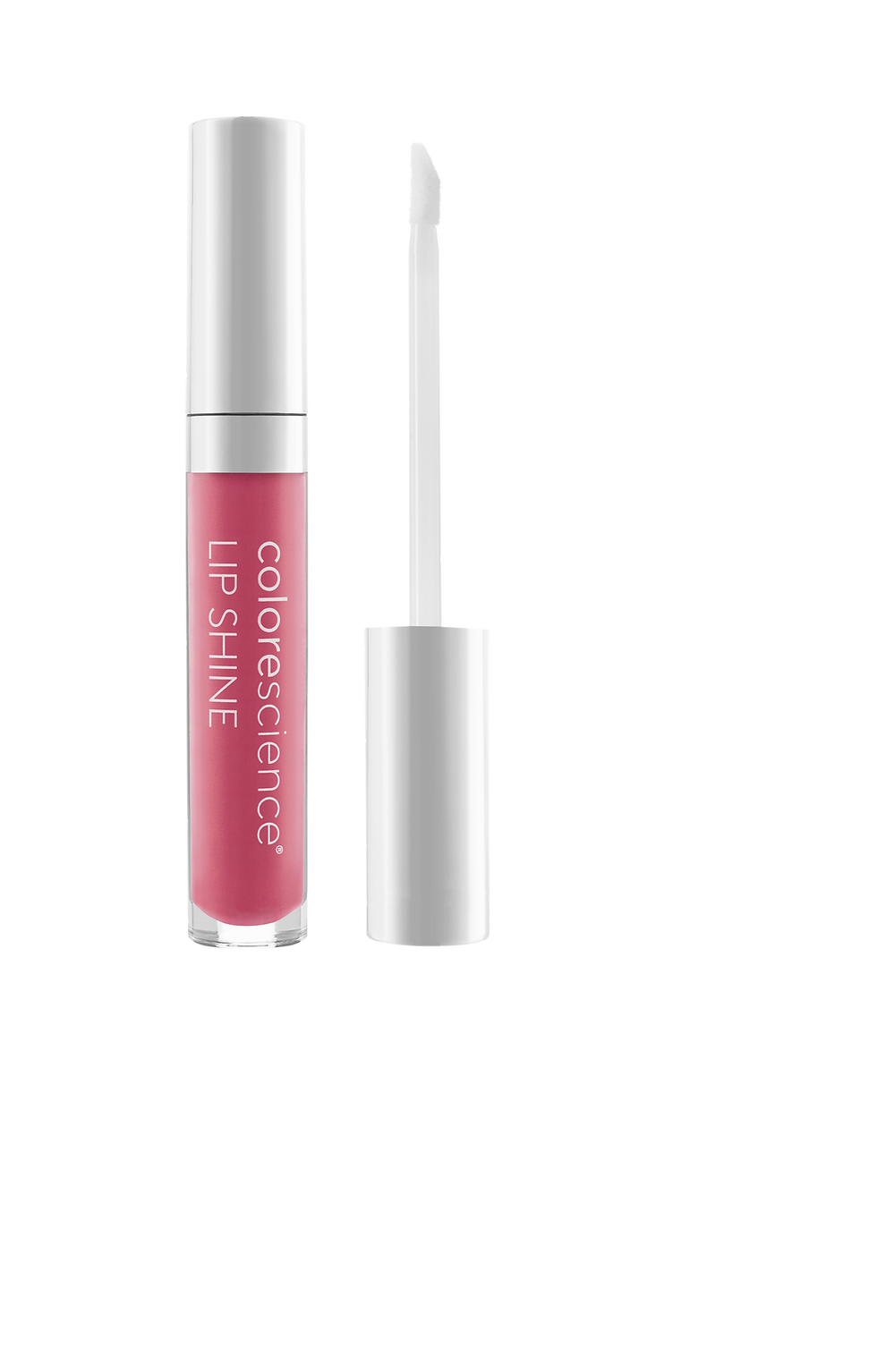 Thumbnail: Colorescience Lip Shine SPF 35