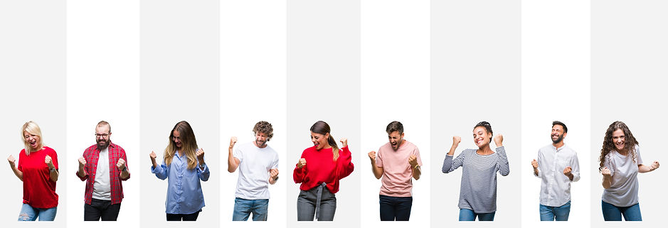 collage-of-different-ethnics-young-peopl