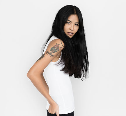 Asian-Woman-Tattoo-Sideview-670271468_53