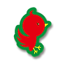 bird009.png