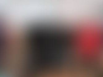 敬老会にて