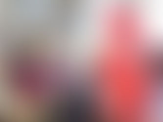 ใ็ฏๅใใปใใฒใช็ฅญใใ