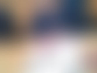 お正月遊び