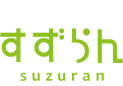 06suzuran.png