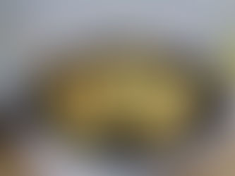 お好み焼きパーティー