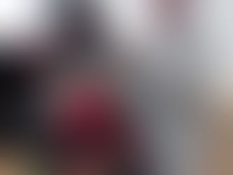 クリスマスツリーを飾り付けました