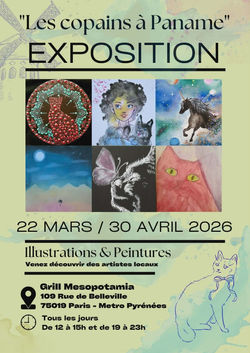 Michèle_Pincemin_exposition
