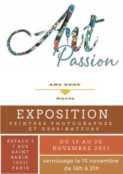 exposition-art-passion-Bastille-avec-MIchele-Pincemin-artiste-peintre.jpg