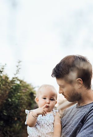 katie-emslie-jVXWtTYQHW8-unsplash.jpg