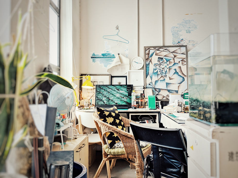 desorden-afecta-cerebero-veronica-lagos-psicologia