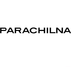 Parachilna_logo.png