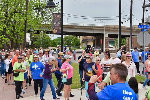 gathering stop 2.jpg