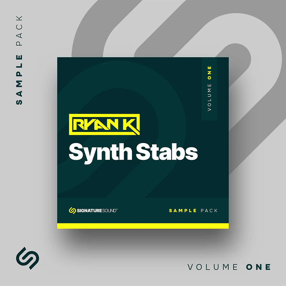 Ryan_K_Synth_Stabs_2