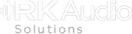 rk_audio_solutions_300dpi.png