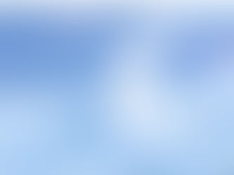 Density Altitude Poem - Hot and High up in the Sky -