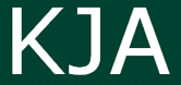 Ken Judge & Associates