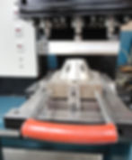 Ferramentas Especiais