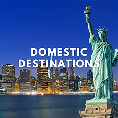 DOMESTIC DESTINATIONS21.png