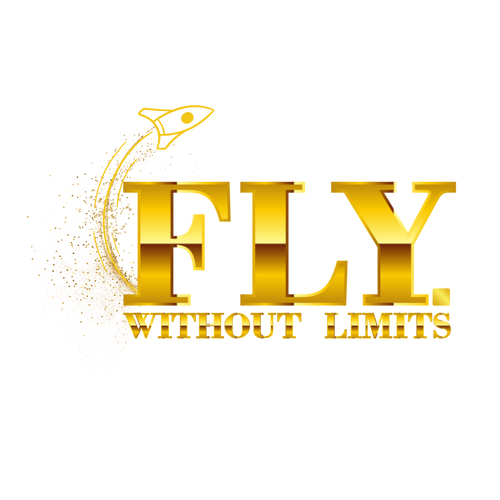 その他 FLY shop Fly Shops in the Bitterroot Valley - Bitterroot Info