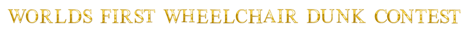 kjb_edited.png