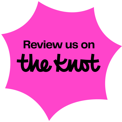 Review us on.png
