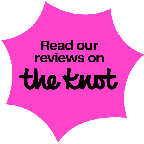 Read our.png