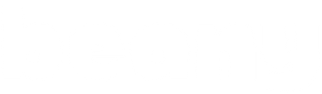 Beany logo